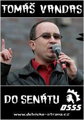 Tomáš Vandas do Senátu! 19331-1180730150691-1001286100-30412345-3685741-n_2