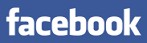 Facebook Tomáš Vandas Fac_3