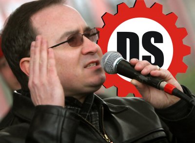 Tomáš Vandas